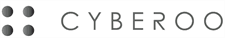 cyberoo-logo