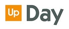 day-logo