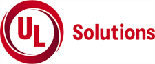 ul-solutions-logo