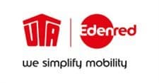 edenred-mobility