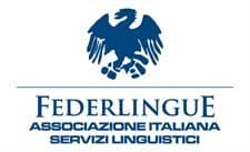 federlingue-logo