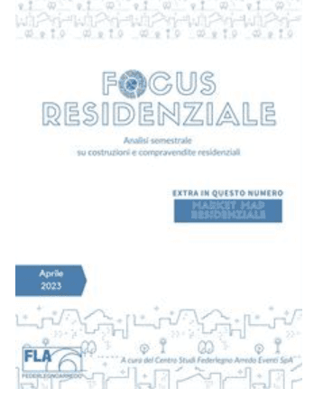 https://backoffice.fla-plus.it/https://das-fla-uat.s3.eu-west-1.amazonaws.com/inline-images/image_1.png