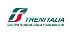 trenitalia-logo