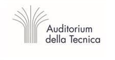 auditorium-tecnica-logo