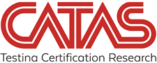 catas-logo