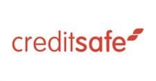 creditsafe-logo