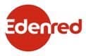 edenred-logo