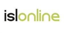 isl-online-logo