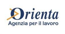 orienta-logo
