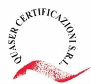 quaser-logo