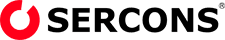 sercons-logo