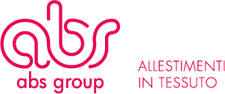 abs-group-logo