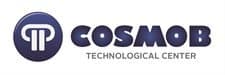 cosmob-logo