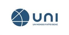 uni-logo