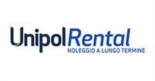 logo-unipol-rental