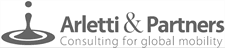 studio-A&P-logo