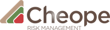 cheope-risk-mgmt-logo