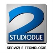 studio-due-logo