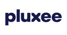 pluxee-logo
