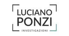 luciano-ponzi-investigazioni-logo