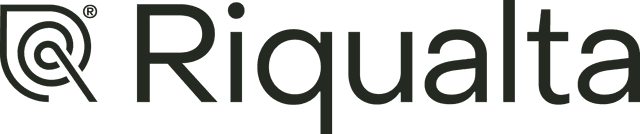 https://backoffice.fla-plus.it/https://das-fla-uat.s3.eu-west-1.amazonaws.com/inline-images/riqualta_logotype_green.png