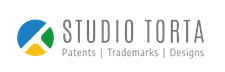 studio-torta-logo