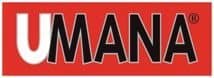 umana-logo