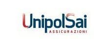 unipolsai-logo