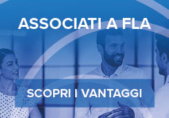 Associati a FLA